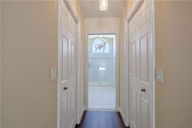 1131 Admirals Walk, Vero Beach, FL 32963