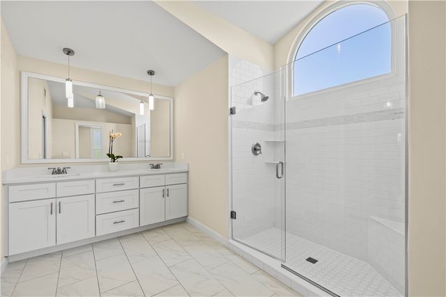 1131 Admirals Walk, Vero Beach, FL 32963
