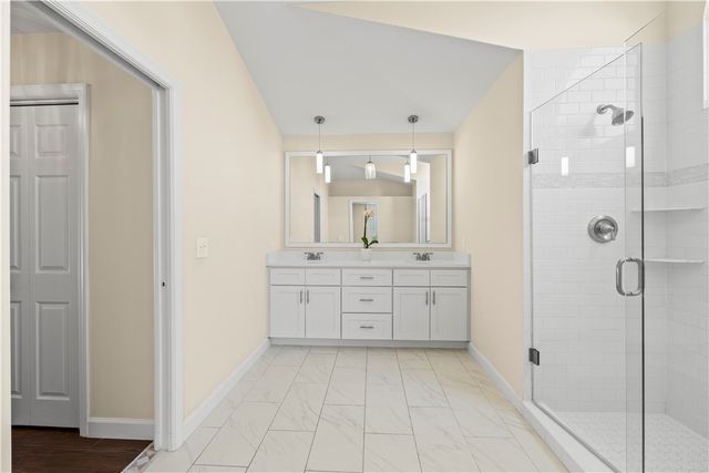 1131 Admirals Walk, Vero Beach, FL 32963