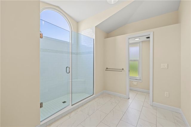 1131 Admirals Walk, Vero Beach, FL 32963