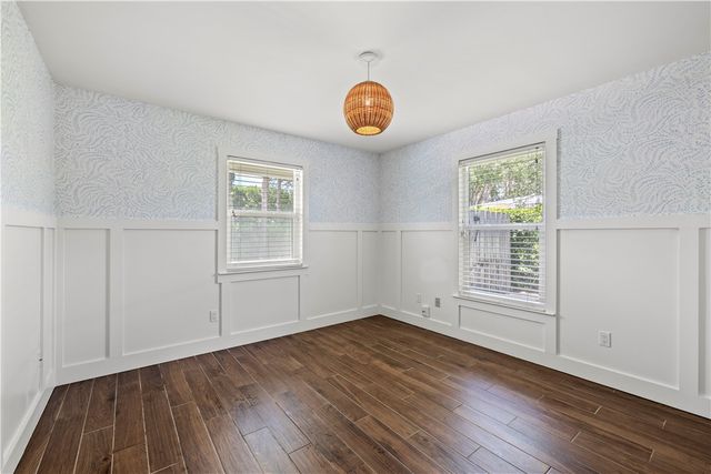 1131 Admirals Walk, Vero Beach, FL 32963