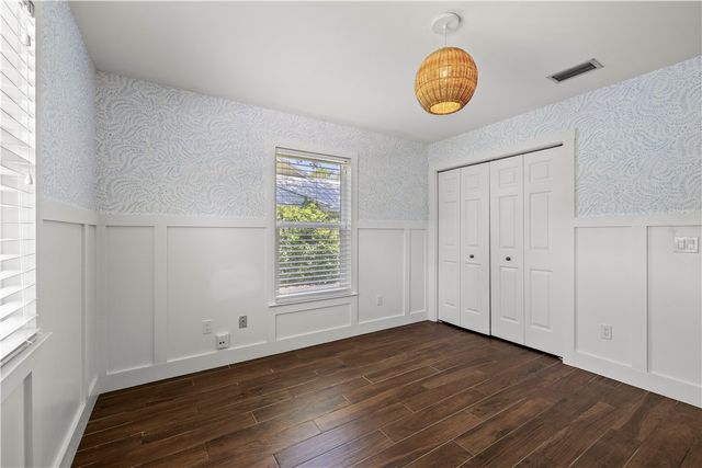 1131 Admirals Walk, Vero Beach, FL 32963
