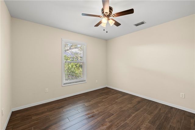 1131 Admirals Walk, Vero Beach, FL 32963