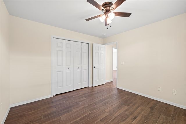 1131 Admirals Walk, Vero Beach, FL 32963