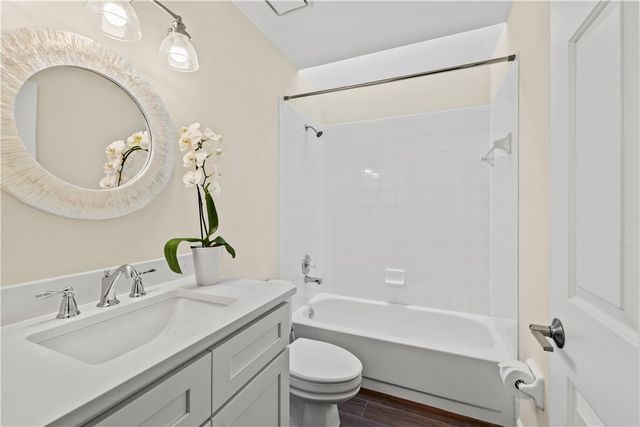 1131 Admirals Walk, Vero Beach, FL 32963
