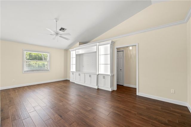 1131 Admirals Walk, Vero Beach, FL 32963