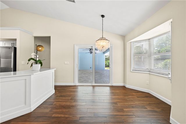 1131 Admirals Walk, Vero Beach, FL 32963