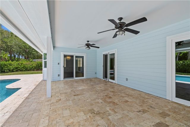 1131 Admirals Walk, Vero Beach, FL 32963
