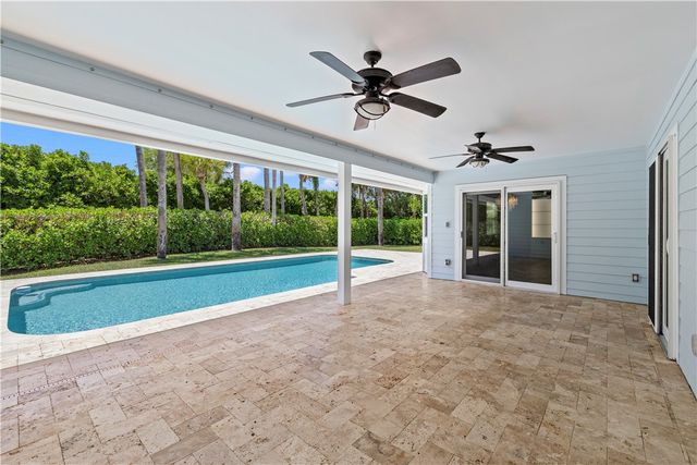 1131 Admirals Walk, Vero Beach, FL 32963
