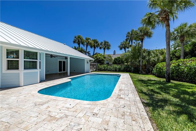 1131 Admirals Walk, Vero Beach, FL 32963