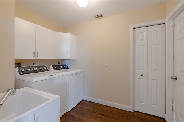 1131 Admirals Walk, Vero Beach, FL 32963