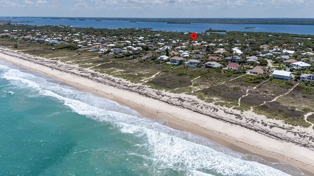 1131 Admirals Walk, Vero Beach, FL 32963