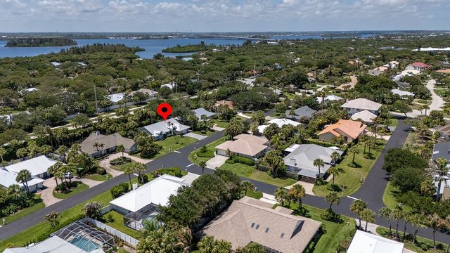 1131 Admirals Walk, Vero Beach, FL 32963
