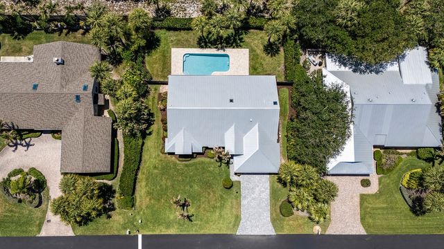 1131 Admirals Walk, Vero Beach, FL 32963
