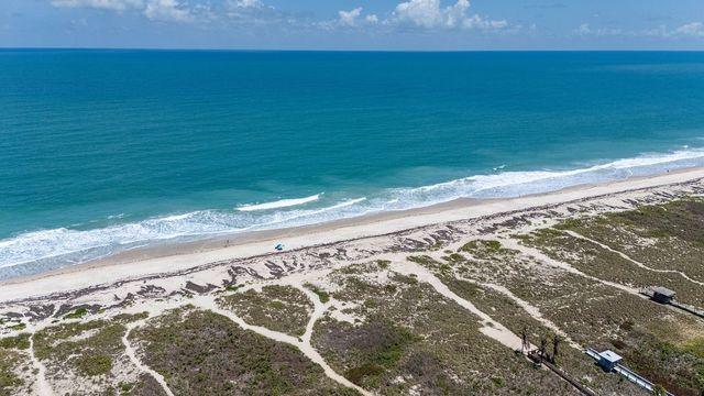 1131 Admirals Walk, Vero Beach, FL 32963