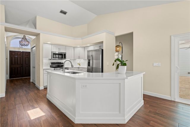 1131 Admirals Walk, Vero Beach, FL 32963