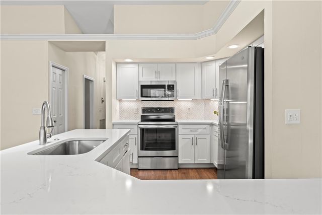 1131 Admirals Walk, Vero Beach, FL 32963