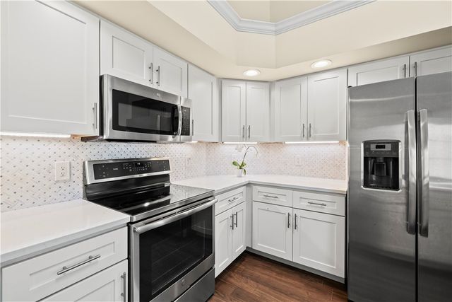 1131 Admirals Walk, Vero Beach, FL 32963