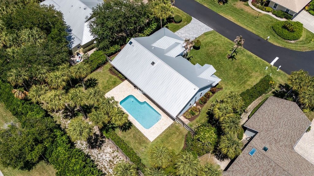 1131 Admirals Walk, Vero Beach, FL 32963
