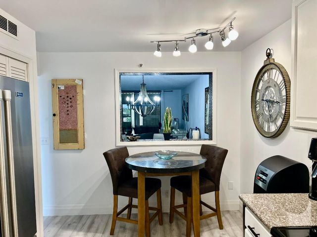 7770 Tahiti Lane 602, Lake Worth, FL 33467