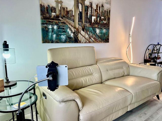 7770 Tahiti Lane 602, Lake Worth, FL 33467