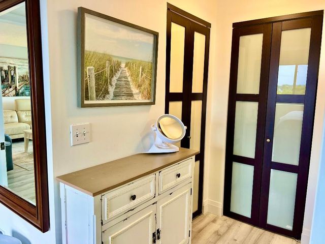 7770 Tahiti Lane 602, Lake Worth, FL 33467