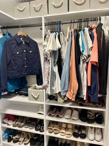 7770 Tahiti Lane 602, Lake Worth, FL 33467