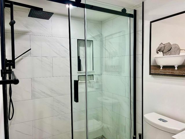 7770 Tahiti Lane 602, Lake Worth, FL 33467