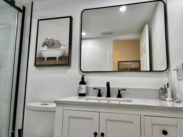 7770 Tahiti Lane 602, Lake Worth, FL 33467