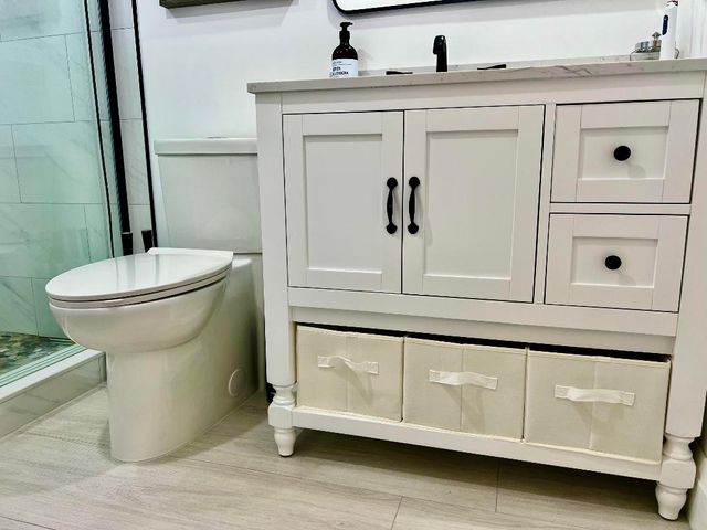 7770 Tahiti Lane 602, Lake Worth, FL 33467