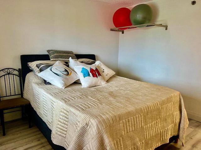 7770 Tahiti Lane 602, Lake Worth, FL 33467