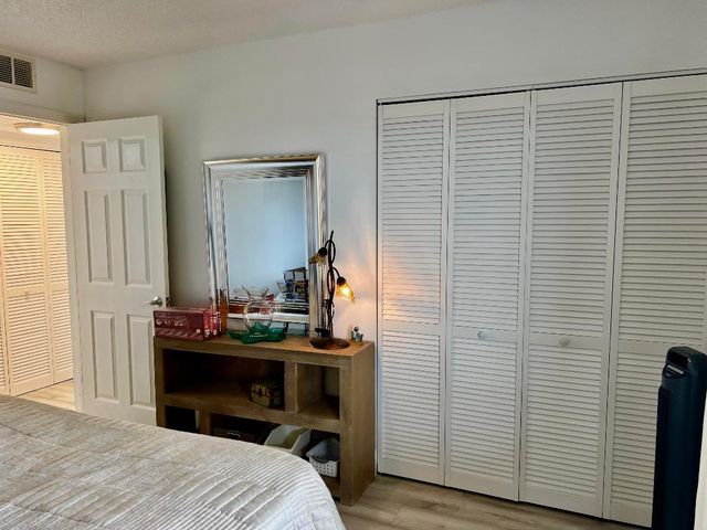 7770 Tahiti Lane 602, Lake Worth, FL 33467