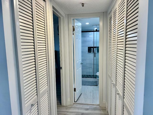 7770 Tahiti Lane 602, Lake Worth, FL 33467