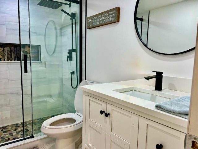 7770 Tahiti Lane 602, Lake Worth, FL 33467