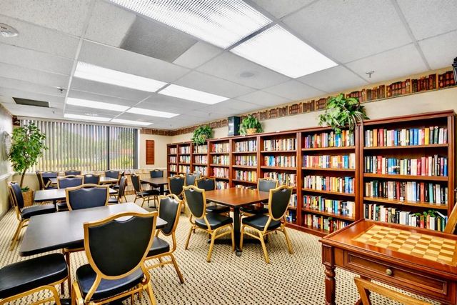 7770 Tahiti Lane 602, Lake Worth, FL 33467