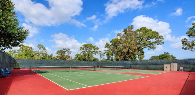 7770 Tahiti Lane 602, Lake Worth, FL 33467