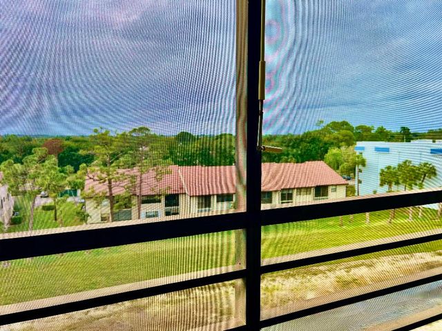 7770 Tahiti Lane 602, Lake Worth, FL 33467