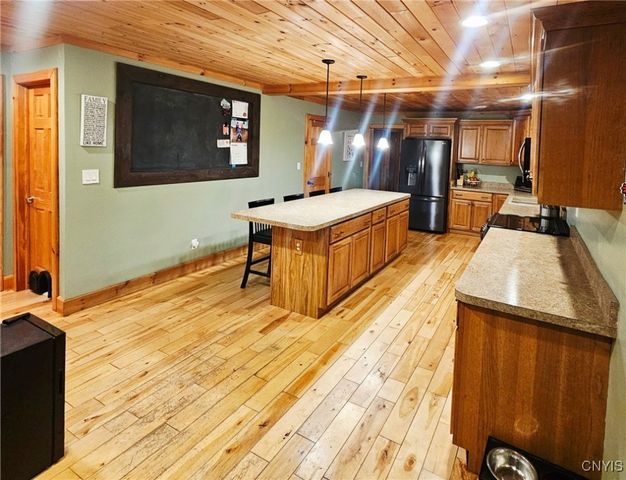 8007 Kimball Road, Vienna, NY 13308