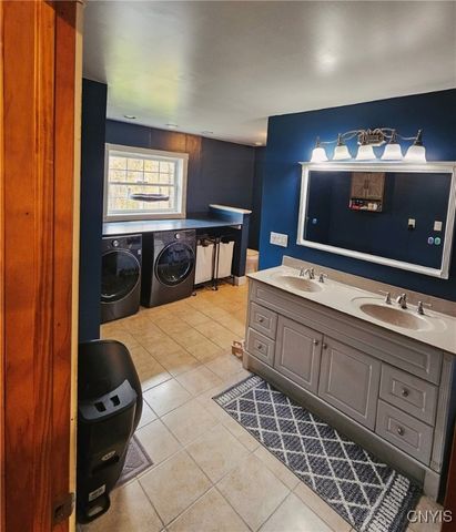 8007 Kimball Road, Vienna, NY 13308