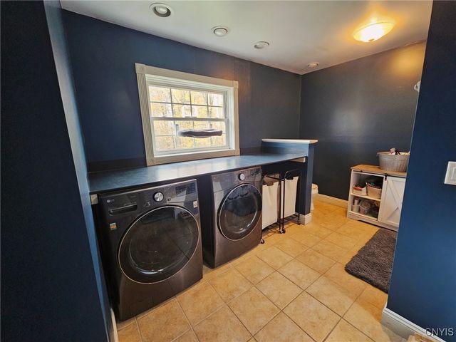 8007 Kimball Road, Vienna, NY 13308