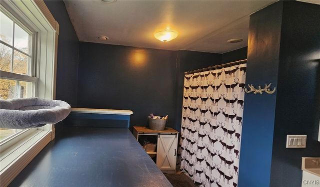 8007 Kimball Road, Vienna, NY 13308