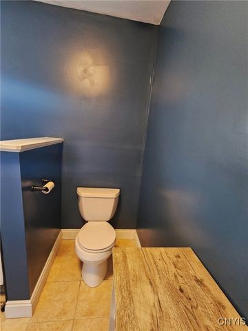 8007 Kimball Road, Vienna, NY 13308