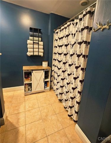 8007 Kimball Road, Vienna, NY 13308