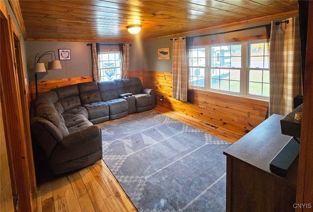 8007 Kimball Road, Vienna, NY 13308