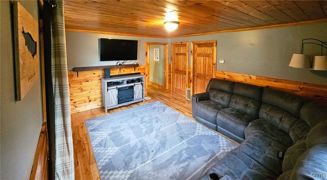 8007 Kimball Road, Vienna, NY 13308