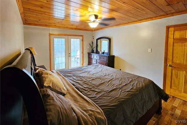 8007 Kimball Road, Vienna, NY 13308