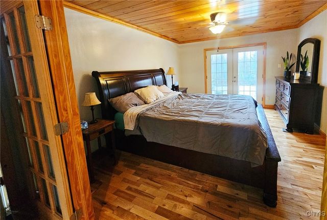 8007 Kimball Road, Vienna, NY 13308