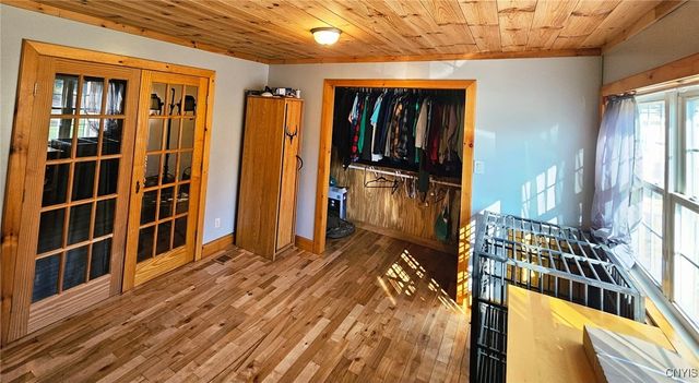 8007 Kimball Road, Vienna, NY 13308