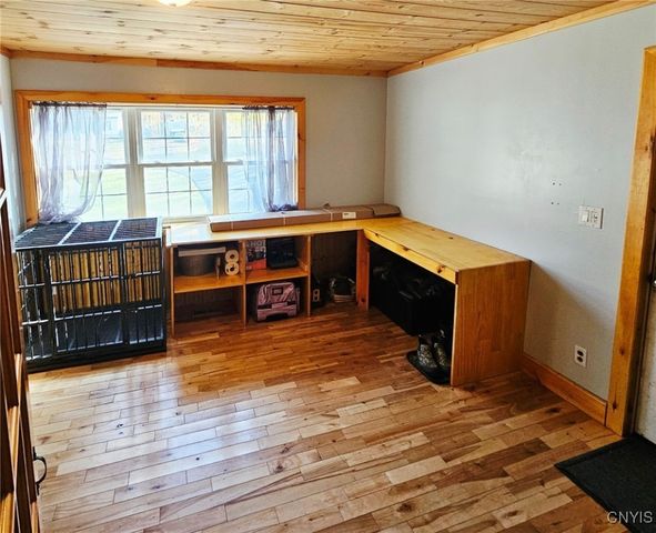 8007 Kimball Road, Vienna, NY 13308