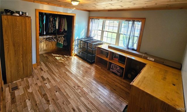 8007 Kimball Road, Vienna, NY 13308